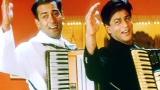 Video Music Har Dil Jo Pyar Karega - Part 11 Of 11 - Salman Khan & Sharukh Khan - Bollywood Hindi Movies 2021