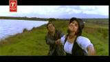 Download Lagu 'Aate Jaate Jo Milta [Full Song]' | Har Dil Jo Pyar Karega | Salman Khan, Preity Zinta Video - zLagu.Net