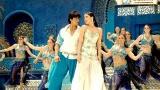 Download Lagu Marjaani Full eo Song Billu | Shahrukh Khan | Kareena Kapoor Terbaru di zLagu.Net