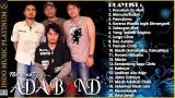 Download Video Lagu ADA BAND - 20 Lagu Pilihan Terbaik Ada Band Dari Semua Album - HQ Audio Gratis - zLagu.Net