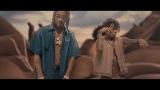 Download Wiz Khalifa - Hopeless Romantic feat. Swae Lee [Official ic eo] Video Terbaru - zLagu.Net