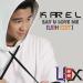 Download mp3 Terbaru Karel anteo - Say U Love Me (UBX Edit) gratis