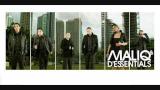 Video Music Maliq & D'essential - The one di zLagu.Net