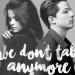Download mp3 lagu We Dont Talk Anymore - cover 4 share