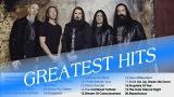 Video Lagu Music Dream Theater Greatest Hits || Dream-Theater collection HD Terbaik - zLagu.Net