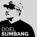 Download lagu gratis Doel Sumbang - Cinta Nonggeng terbaru