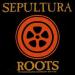 Download mp3 gratis Sepultura - Roots Bloody Roots (Instrumental) terbaru