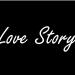 Love Story! Lagu Free
