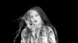 Video Lagu Music Natalie Lungley - Candles (Official ic eo) Gratis - zLagu.Net