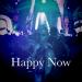 Download lagu mp3 Happy Now by Zedd ft. Elley Duhe (Cover) gratis