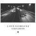 Download music Love Someone (Lukas Graham) mp3 gratis - zLagu.Net