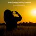 Lagu gratis Natalie Lungley-Nothing Compares To You(Zir of Sound Bootleg)