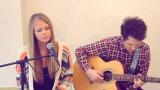 Lagu Video Nothing Compares To You - Natalie Lungley (Cover) Terbaik