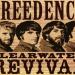 Download mp3 lagu Creedence Clearwater Revival - Have you ever seen the rain online - zLagu.Net