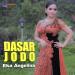 Free Download mp3 Terbaru Dasar Jodo - Eka Angelina