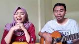 Download Video PUNXGORAN Sayur Kol Cover atik with Intan.M Music Terbaik