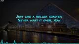 Video Lagu NEFFEX - Roller Coaster  Music Terbaru - zLagu.Net