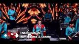Download Video RHOMA IRAMA & SONETA GROUP - PENGORBANAN (LIVE) Gratis
