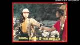 Lagu Video 06.Rhoma Irama - Bimbang (OST Sebuah Pengorbanan) Gratis