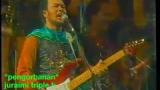 Video Musik Pengorbanan - Rhoma Irama Sa Group Live 1985 Terbaik - zLagu.Net