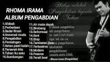 Download Lagu Rhoma irama full album pengabdian Terbaru - zLagu.Net