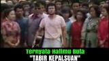 Download Lagu Rhoma Irama - Tabir Kepalsuan ... Film Pendek & Lagu / Live Monas Konser Malam Tahun Baru Music