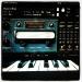 Free Download lagu Donyea-I Feel Good Slo Soul Remix(James Brown) di zLagu.Net