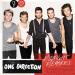 Musik Mp3 One Direction - Strong terbaik