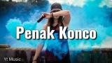 Video Musik Penak Konco ( Lirik ) Cover Reggae - zLagu.Net