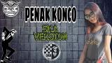 Video Music PENAK KONCO _ SKA REGGAE COVER TERBARU Terbaik di zLagu.Net