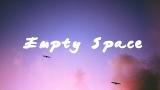 Download Video James Arthur - Empty Space (Lyrics) Gratis - zLagu.Net