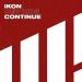 Lagu 아이콘 (IKON) - 바람 (FREEDOM) [ALBUM NEW KIDS CONTINUE).mp3 mp3 baru