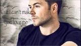 Lagu Video Shane Filan - I Can't Make You Love Me Terbaik