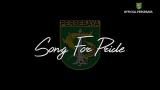 Download Lagu Song For Pe by Persebaya Players Terbaru
