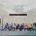 Download lagu mp3 iKON - ‘자체제작 iKON TV’ Special Fan Song '줄게' terbaru di zLagu.Net