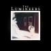 Download mp3 The Lumineers - Ho Hey gratis