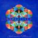 Download musik Hypnotised - Coldplay gratis