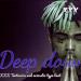 Download musik [FREE] XXX Tentacion Sad Actic type Beat 2017| Deep down d. Symphony Beatz) terbaru - zLagu.Net