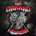 Download THE DJIHARD - DJIHARD DO THE FIGHT mp3