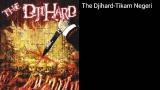 Download Video The Djihard-Tikam Negeri Music Gratis