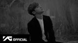 Download Lagu iKON - 지못미(APOLOGY) M/V Musik di zLagu.Net