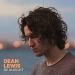 Music Dean Lewis - Be Alright (Darren O Remix) mp3 Terbaru