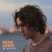 Download lagu mp3 Be Alright - Dean Lewis terbaru