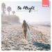 Download lagu terbaru Dean Lewis - Be Alright (Novalight Remix)