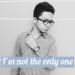 Download mp3 gratis Sam Smith - Im Not The Only One (cover) terbaru