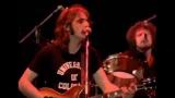 Video Lagu Eagles Take It Easy 1977 Music Terbaru - zLagu.Net