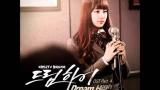 Download Lagu Suzy - Saengil Chukka Hama (Korean Happy Birthday Song) Original Soundtrack Dreamhigh 1 Video