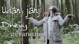 Download Lagu Dhevy Geranium - Udan Janji [OFFICIAL] Terbaru di zLagu.Net