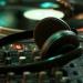 Free Download mp3 tListen Episode 2 - DJ SoundTrak (Live) - Party in the Trap He di zLagu.Net