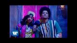 Video Musik Bruno Mars - Finesse (Remix) [Feat. Cardi B] [Official eo] Terbaik